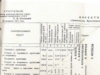 Kaganovich jilkultbit 1 m